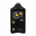 Купить Elkraft PRO ARC 160 PFC (Z221S) в Лужках