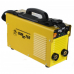 Купить FoxWeld Сварис 260 в кейсе в Лужках