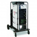EWM TETRIX 400 CLASSIC PLASMA в Лужках
