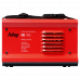 Купить Сварочный инвертор Fubag IQ 160 в Лужках