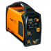 Сварог PRO TIG 200 DSP (W207) в Лужках Сварог PRO TIG 200 DSP (W207) в Лужках