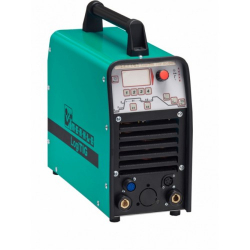 Merkle LogiTIG 220 AC/DC в Лужках