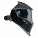 Купить Fubag OPTIMA 4-13 Visor Black в Лужках
