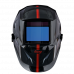 Купить Fubag OPTIMA 4-13 Visor Black в Лужках