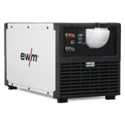 Купить EWM Модуль охлаждения COOL50-2 U40 в Лужках