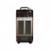 Сварог TIG 500P DSP AC/DC (J1210) в Лужках Сварог TIG 500P DSP AC/DC (J1210) в Лужках