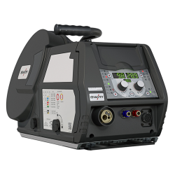 Купить EWM Drive 4X IC HP в Лужках