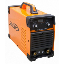 Купить Сварочный инвертор Redbo SUPERARC 3150 в Лужках