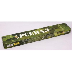 Стоимость Арсенал МР-3 - 4,0mm 5kg в Лужках