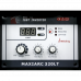 Купить Flama MATRIXARC 320 LT в Лужках