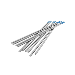 Купить Elkraft WY20 - 1,6mm - 175mm (10 шт.) в Лужках