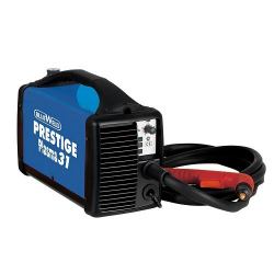 Blueweld Prestige Plasma 31 в Лужках