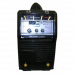 Купить Flama MATRIXARC 320 LT в Лужках
