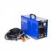 Aurora PRO INTER TIG 300 в Лужках Aurora PRO INTER TIG 300 в Лужках