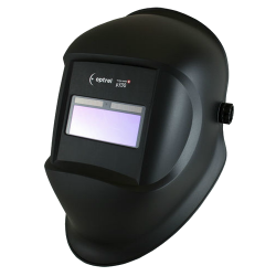 Купить Optrel p330 в Лужках