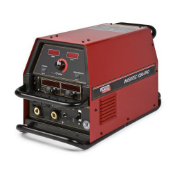Купить Lincoln Electric Invertec V350-Pro в Лужках