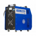 Aurora PRO IRONMAN TIG 315 AC/DC PULSE в Лужках Aurora PRO IRONMAN TIG 315 AC/DC PULSE в Лужках