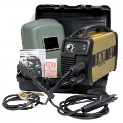 Купить Fimer T 207 1 PH 230V в Лужках