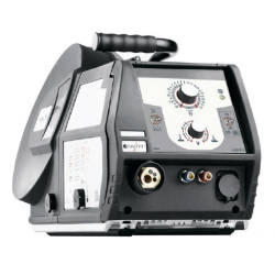 Купить EWM Drive 4 Basic для источника Taurus Basic MM с байонетом для электрододержателя в Лужках