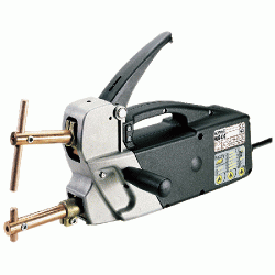 Аппарат точечной сварки Blueweld PLUS 400 в Лужках