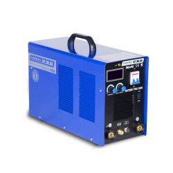 Aurora PRO INTER TIG 300 в Лужках