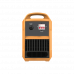 Купить СВАРОЧНЫЙ ИНВЕРТОР HUGONG POWER STICK 251W III в Лужках
