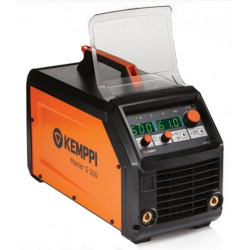 Купить Kemppi MASTER S 500 CEL в Лужках