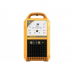 Купить АППАРАТ АРГОНОДУГОВОЙ СВАРКИ HUGONG WAVE 315D III AC/DC в Лужках