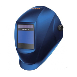 Купить TECMEN ADF 815S TM 16 BLUE в Лужках