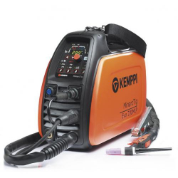 Kemppi MINARCTIG EVO 200MLP в Лужках