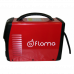 Купить Flama MATRIXARC 160 LT в Лужках
